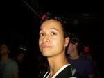 Alt Tienderse kermis 120